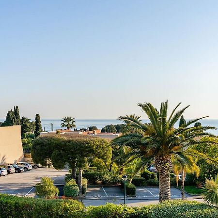 Ferienwohnung Lou Beu Par Dodo-A-Cassis Exterior foto